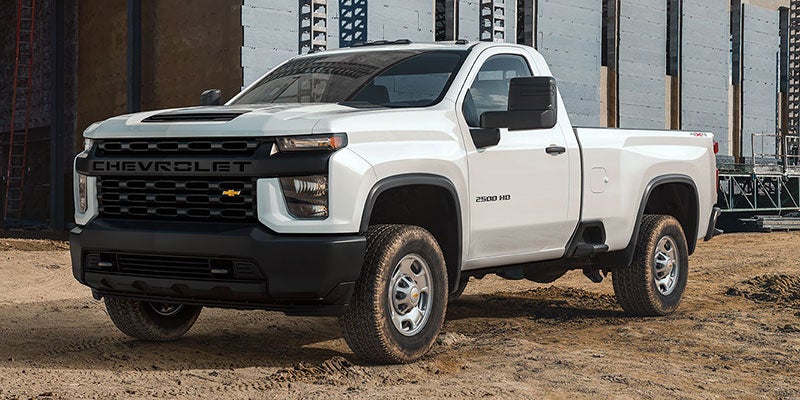 Business Elite - Kemna Chevrolet in Algona IA