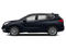 2020 Buick Envision Premium I