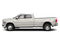 2020 RAM 3500 Laramie Longhorn Crew Cab 4x4 8' Box