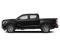 2021 GMC Canyon 4WD Crew Cab Short Box AT4 - Cloth