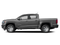 2022 Chevrolet Colorado 4WD Crew Cab Short Box LT