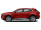 2023 Buick Envision Avenir AWD