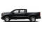 2023 Chevrolet Silverado 1500 4WD Crew Cab Short Bed LTZ