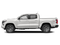 2023 Chevrolet Colorado 4WD Crew Cab Short Box Z71