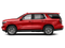 2024 Chevrolet Tahoe 4WD High Country