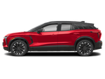 2024 Chevrolet Blazer EV eAWD RS