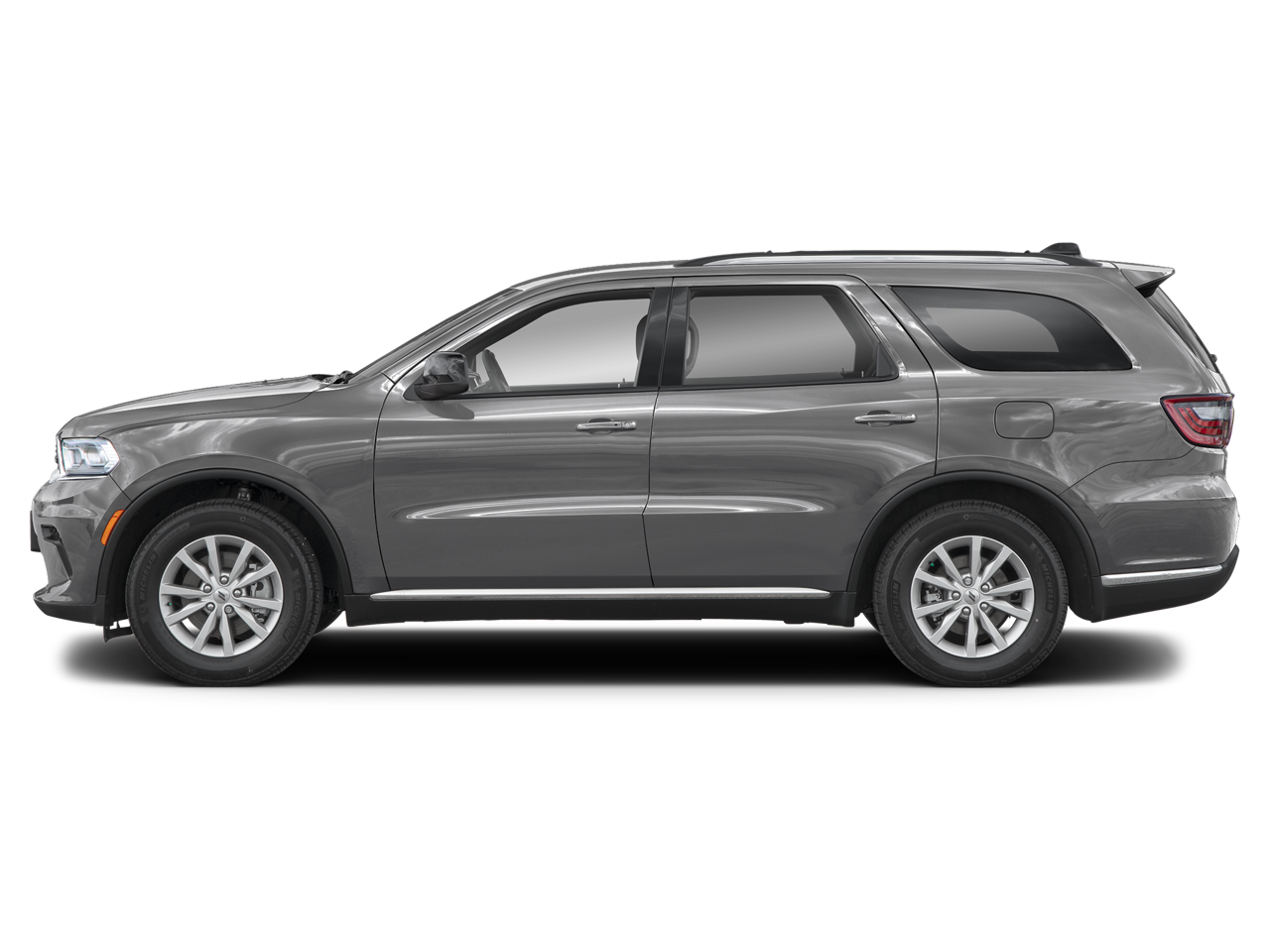 2024 Dodge Durango R/T - Photo 41