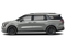 2025 Kia Carnival MPV SX Prestige