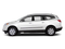 2011 Chevrolet Traverse 2LT