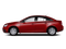 2011 Chevrolet Cruze ECO w/1XF