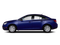 2012 Chevrolet Cruze ECO