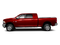 2012 RAM 2500 Laramie