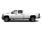 2013 Chevrolet Silverado 3500HD LT