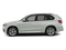 2014 BMW X5 xDrive50i