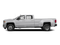 2015 GMC Sierra 3500HD SLT