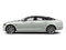 2017 Jaguar XJ XJL Portfolio