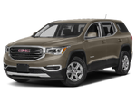 2019 GMC Acadia SLE-1