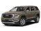 2019 GMC Acadia SLE-1