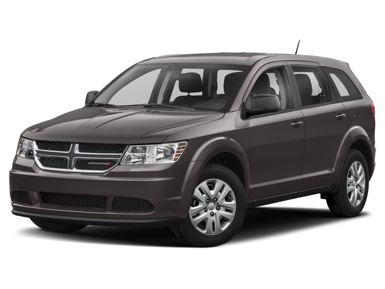 2020 Dodge Journey SE Value Package FWD's photo