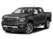 2020 GMC Canyon 4WD Denali