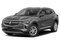 2021 Buick Envision FWD Avenir