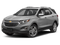 2021 Chevrolet Equinox AWD Premier