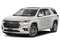 2021 Chevrolet Traverse AWD Premier