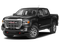 2021 GMC Canyon 4WD Crew Cab Short Box AT4 - Cloth