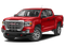 2021 GMC Canyon 4WD AT4 w/Cloth