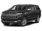 2023 Chevrolet Suburban 4WD Premier