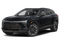 2024 Chevrolet Blazer EV eAWD RS