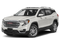 2024 GMC Terrain AWD Denali