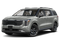 2025 Kia Carnival MPV SX Prestige