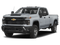 2026 Chevrolet Silverado 3500 HD Crew Cab, Long Bed, High Country Dual Rear Wheel, RWD