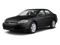 2011 Chevrolet Impala LT Fleet