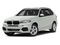 2014 BMW X5 xDrive50i