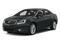 2014 Buick Verano Leather Group