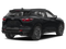 2020 Chevrolet Blazer AWD RS