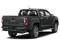 2020 GMC Canyon 4WD Denali