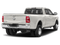 2020 RAM 3500 Laramie Longhorn Crew Cab 4x4 8' Box