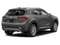 2021 Buick Envision FWD Avenir