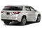 2021 Chevrolet Traverse AWD Premier