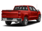 2021 Chevrolet Silverado 1500 LT LT1