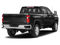 2021 Chevrolet Silverado 2500HD 4WD Crew Cab Standard Bed LTZ