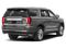 2021 GMC Yukon 4WD Denali