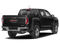 2021 GMC Canyon 4WD Crew Cab Short Box AT4 - Cloth