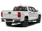 2022 Chevrolet Colorado 2WD Z71