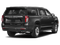 2023 Chevrolet Suburban 4WD Premier