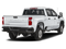 2024 Chevrolet Silverado 2500HD 4WD Crew Cab Standard Bed LTZ