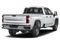 2024 Chevrolet Silverado 2500HD 4WD Double Cab Standard Bed LT